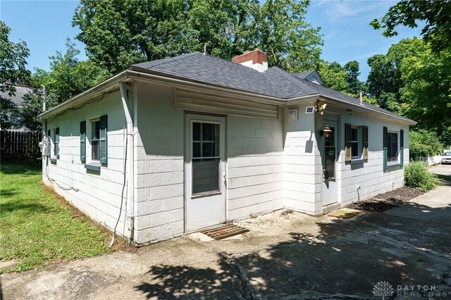126 Allerton Rd, Dayton, OH 45405 - photo 26