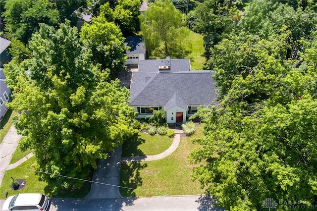 126 Allerton Rd, Dayton, OH 45405 - photo 27