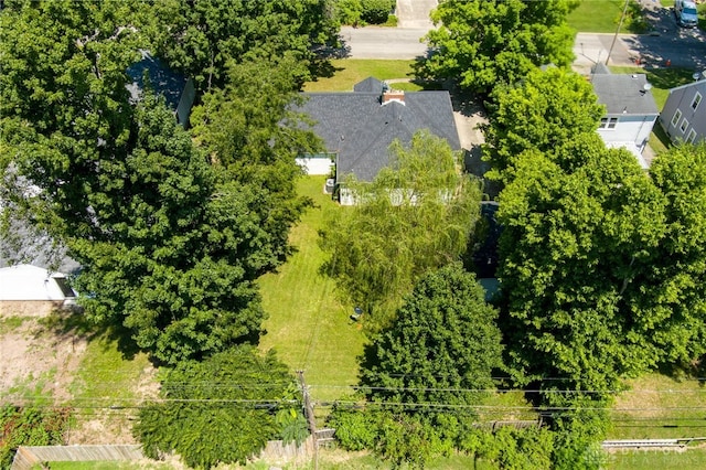 126 Allerton Rd, Dayton, OH 45405 - photo 28