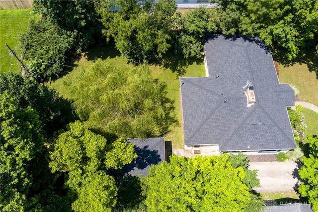 126 Allerton Rd, Dayton, OH 45405 - photo 29