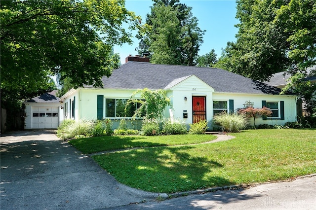 126 Allerton Rd, Dayton, OH 45405 - photo 2