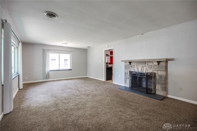 126 Allerton Rd, Dayton, OH 45405 - photo 4