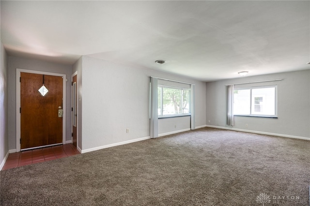 126 Allerton Rd, Dayton, OH 45405 - photo 5