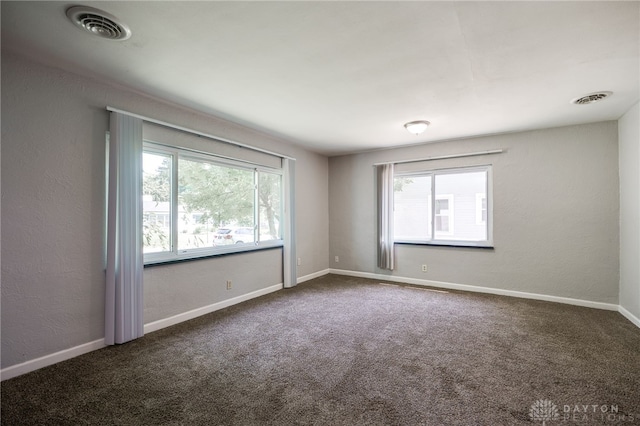 126 Allerton Rd, Dayton, OH 45405 - photo 6