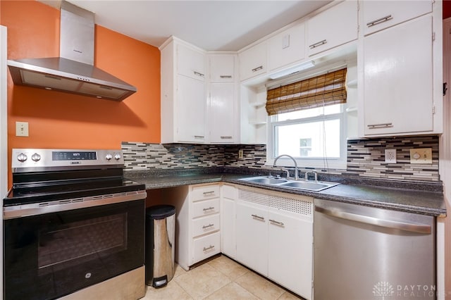 126 Allerton Rd, Dayton, OH 45405 - photo 8