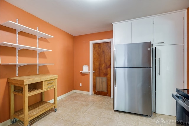 126 Allerton Rd, Dayton, OH 45405 - photo 9