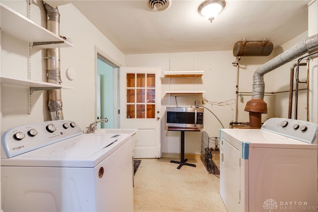 126 Allerton Rd, Dayton, OH 45405 - photo 11