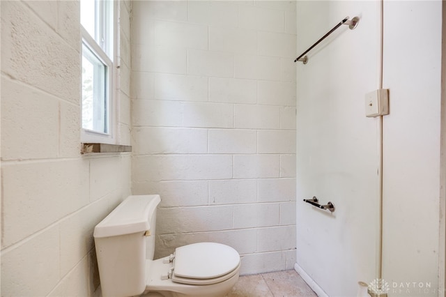 126 Allerton Rd, Dayton, OH 45405 - photo 13