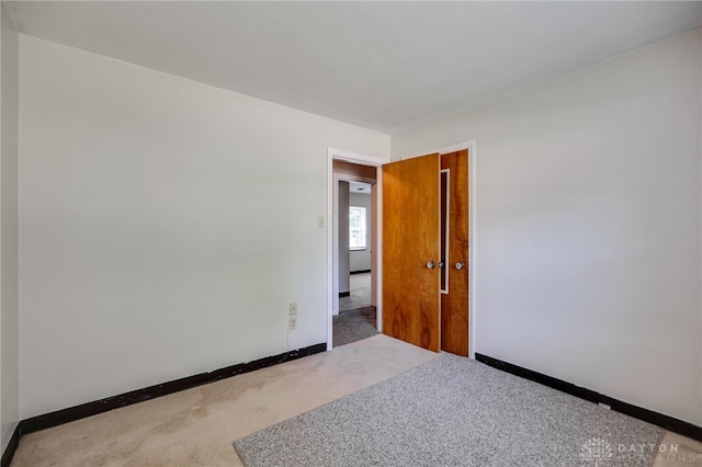 126 Allerton Rd, Dayton, OH 45405 - photo 14