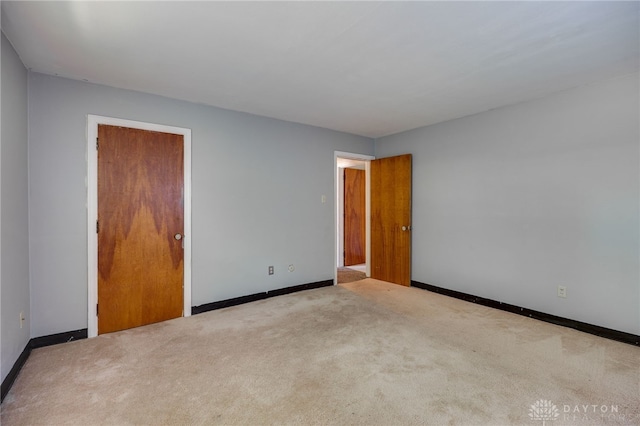 126 Allerton Rd, Dayton, OH 45405 - photo 16
