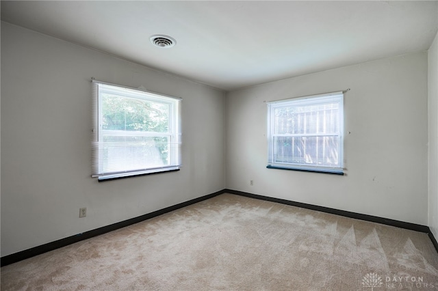 126 Allerton Rd, Dayton, OH 45405 - photo 17