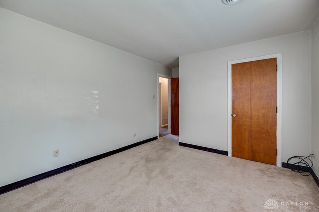 126 Allerton Rd, Dayton, OH 45405 - photo 18