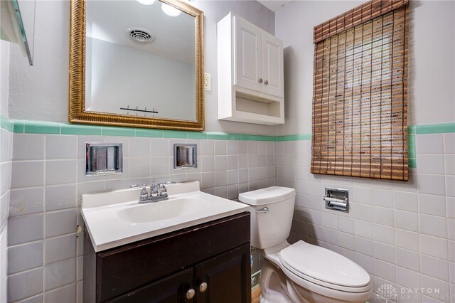 126 Allerton Rd, Dayton, OH 45405 - photo 19