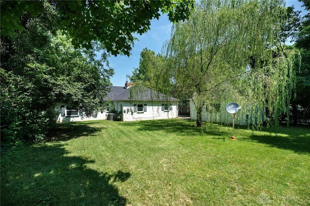 126 Allerton Rd, Dayton, OH 45405 - photo 23