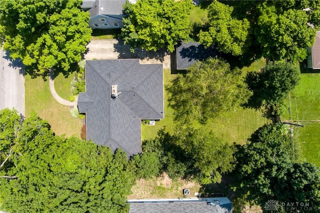 126 Allerton Rd, Dayton, OH 45405 - photo 30