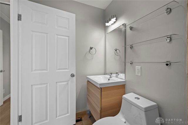 1539 Wichita Dr, Hamilton, OH 45013 - photo 20