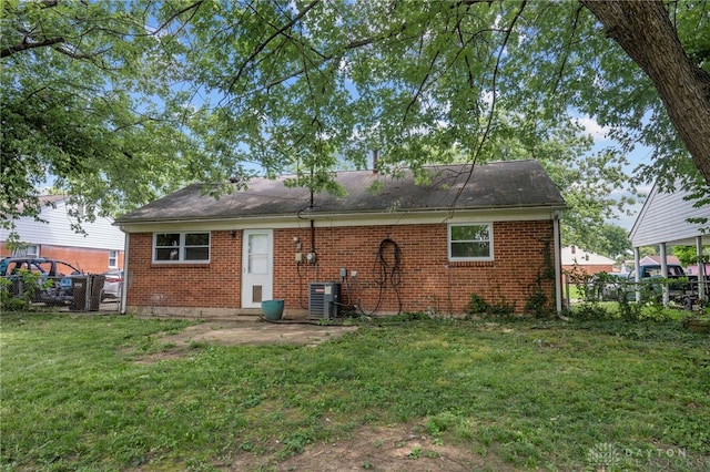 1539 Wichita Dr, Hamilton, OH 45013 - photo 22