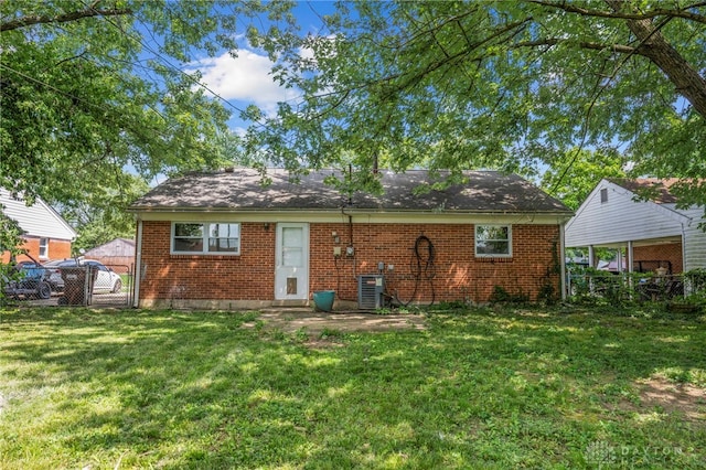 1539 Wichita Dr, Hamilton, OH 45013 - photo 23