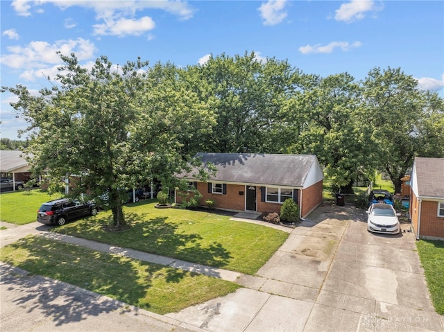 1539 Wichita Dr, Hamilton, OH 45013 - photo 24