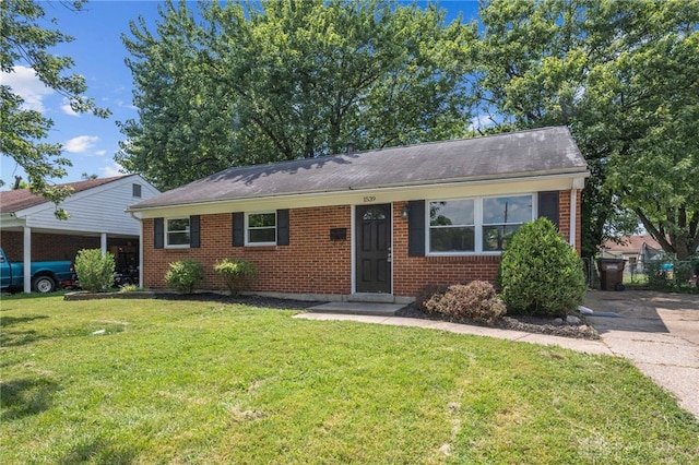 1539 Wichita Dr, Hamilton, OH 45013 - photo 26