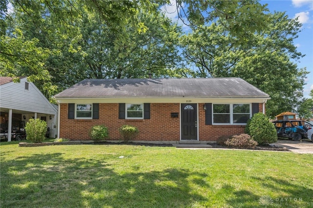 1539 Wichita Dr, Hamilton, OH 45013 - photo 1
