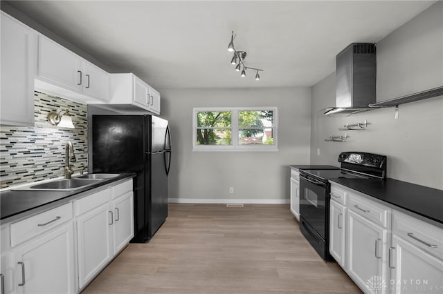 1539 Wichita Dr, Hamilton, OH 45013 - photo 2