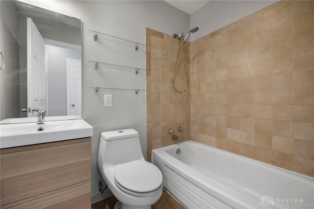 1539 Wichita Dr, Hamilton, OH 45013 - photo 3