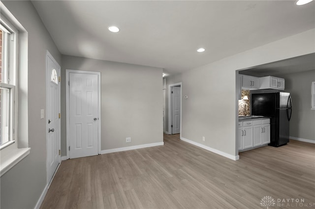 1539 Wichita Dr, Hamilton, OH 45013 - photo 4