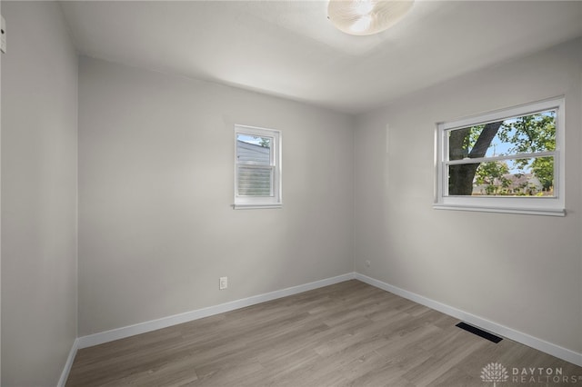 1539 Wichita Dr, Hamilton, OH 45013 - photo 5
