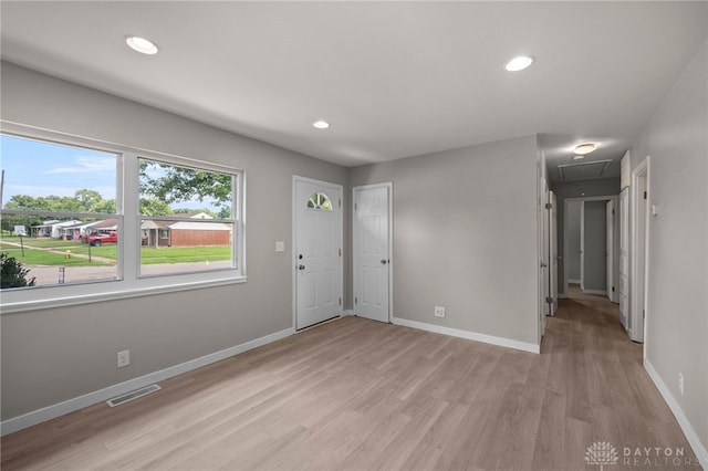 1539 Wichita Dr, Hamilton, OH 45013 - photo 6