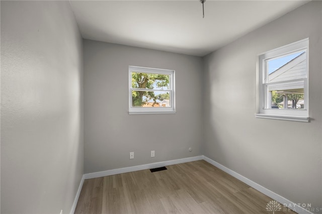 1539 Wichita Dr, Hamilton, OH 45013 - photo 8
