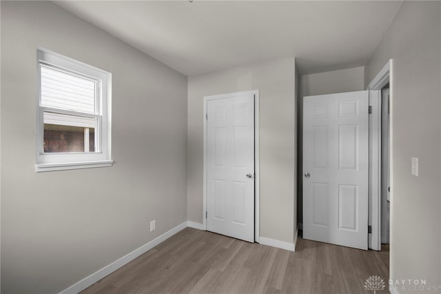 1539 Wichita Dr, Hamilton, OH 45013 - photo 9