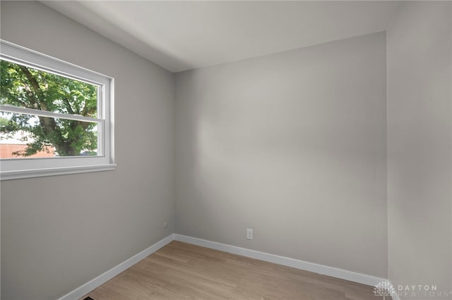 1539 Wichita Dr, Hamilton, OH 45013 - photo 10
