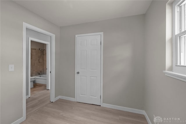 1539 Wichita Dr, Hamilton, OH 45013 - photo 11
