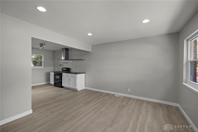 1539 Wichita Dr, Hamilton, OH 45013 - photo 12