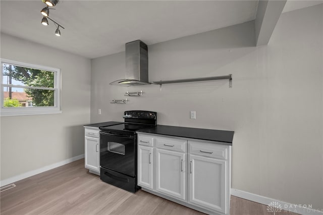 1539 Wichita Dr, Hamilton, OH 45013 - photo 13