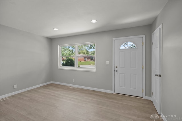 1539 Wichita Dr, Hamilton, OH 45013 - photo 17