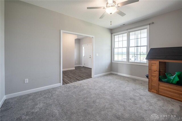7125 Pisgah Rd, Tipp City, OH 45371 - photo 7