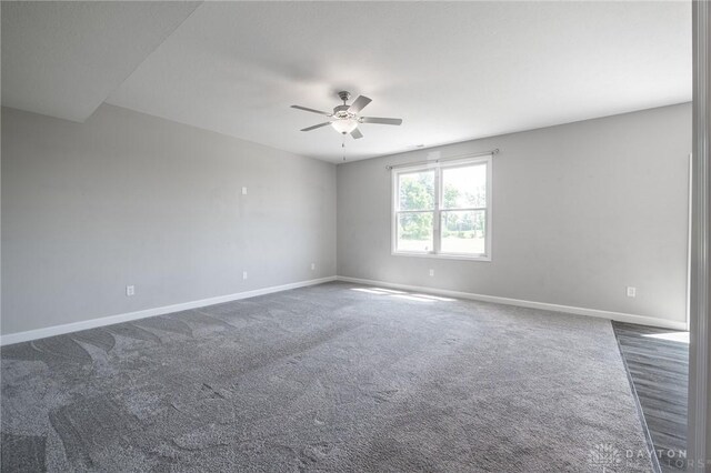 7125 Pisgah Rd, Tipp City, OH 45371 - photo 8