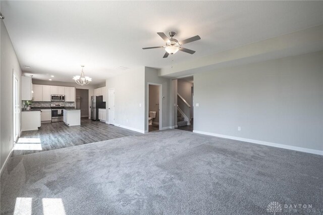 7125 Pisgah Rd, Tipp City, OH 45371 - photo 10