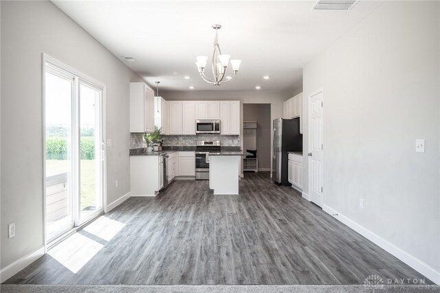 7125 Pisgah Rd, Tipp City, OH 45371 - photo 11