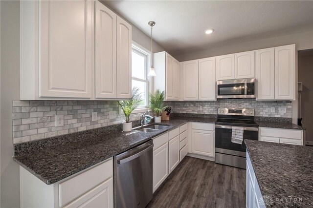 7125 Pisgah Rd, Tipp City, OH 45371 - photo 13