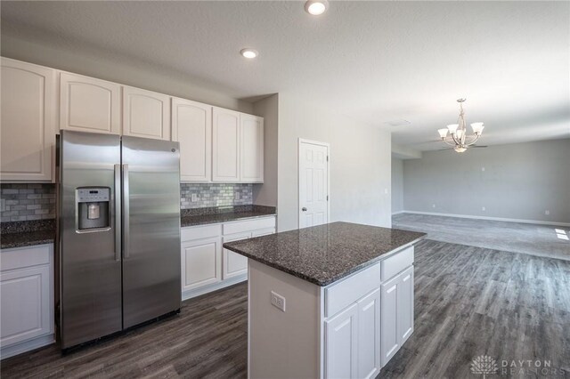 7125 Pisgah Rd, Tipp City, OH 45371 - photo 14