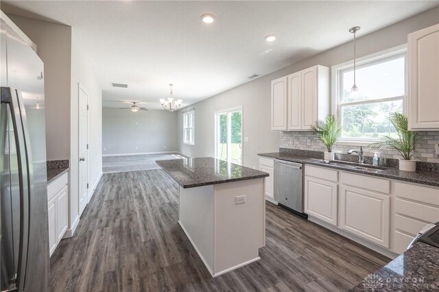 7125 Pisgah Rd, Tipp City, OH 45371 - photo 15