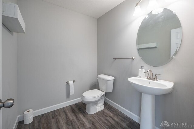 7125 Pisgah Rd, Tipp City, OH 45371 - photo 18