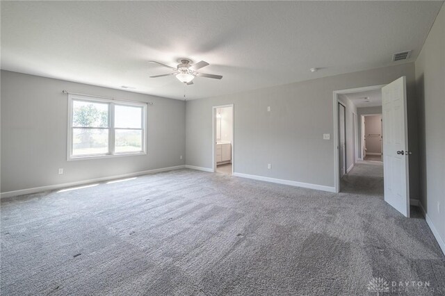 7125 Pisgah Rd, Tipp City, OH 45371 - photo 22