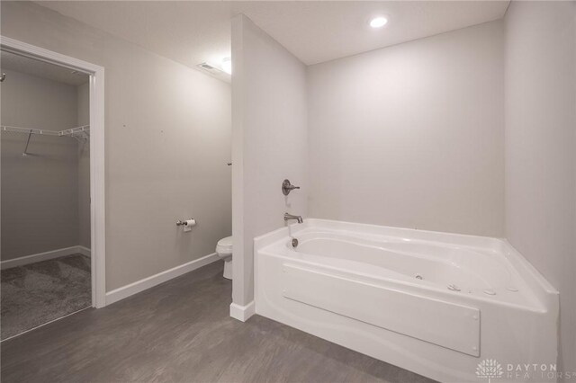 7125 Pisgah Rd, Tipp City, OH 45371 - photo 24