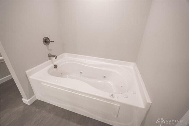 7125 Pisgah Rd, Tipp City, OH 45371 - photo 25