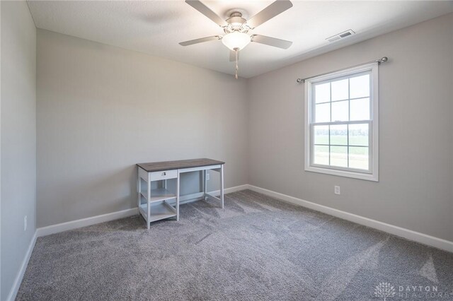 7125 Pisgah Rd, Tipp City, OH 45371 - photo 27