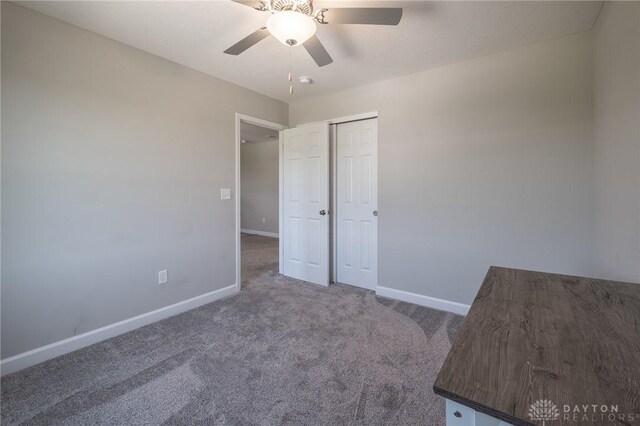 7125 Pisgah Rd, Tipp City, OH 45371 - photo 28